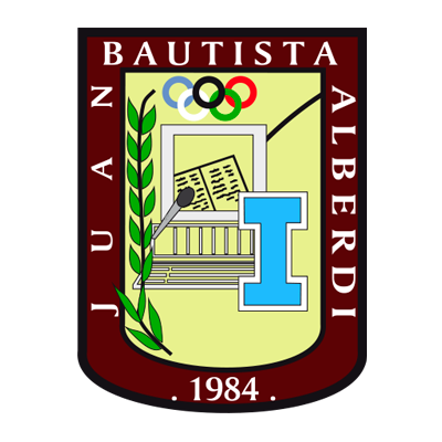 Colegio Universitario Juan Bautista Alberdi
