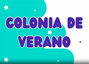 Entretenimientos, Deportes, Salidas