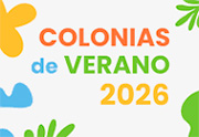 Actividades a Cargo de Profesores y Maestras