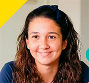 Educación Laica y Mixta