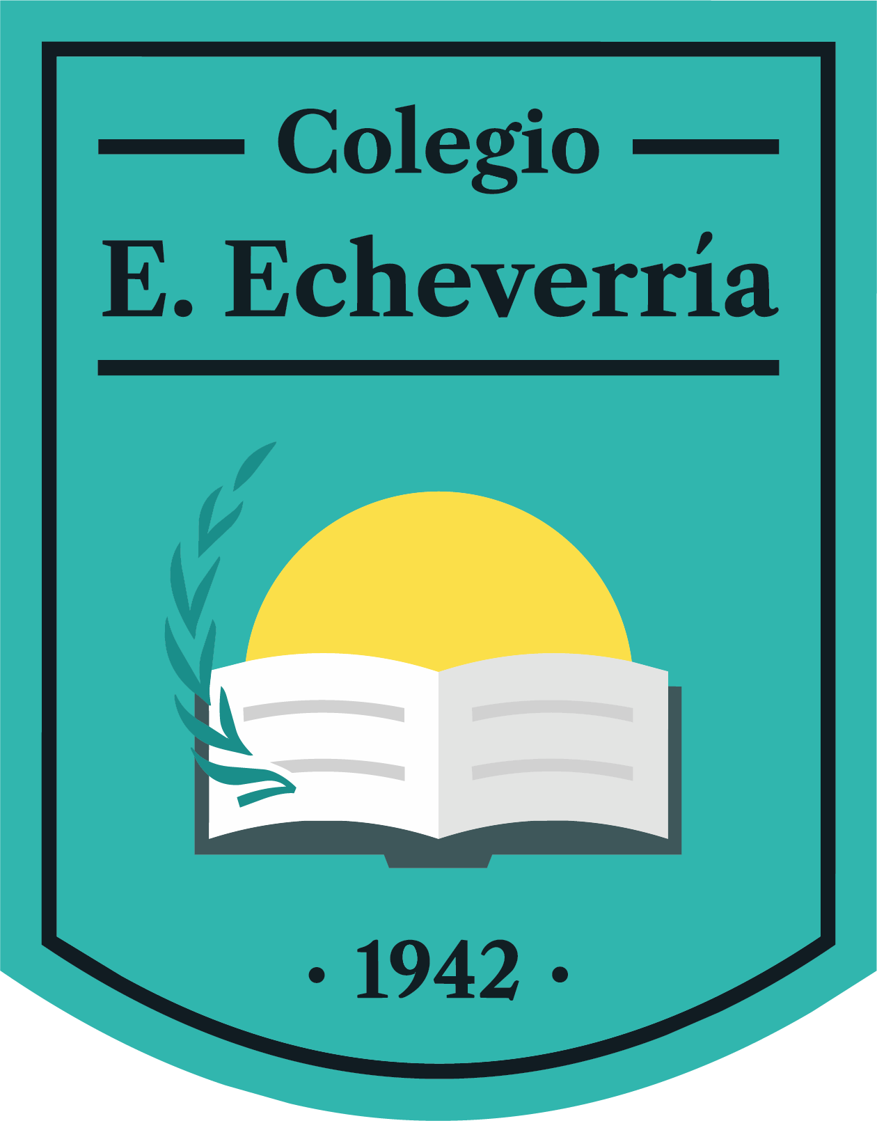 Colegio Echeverria