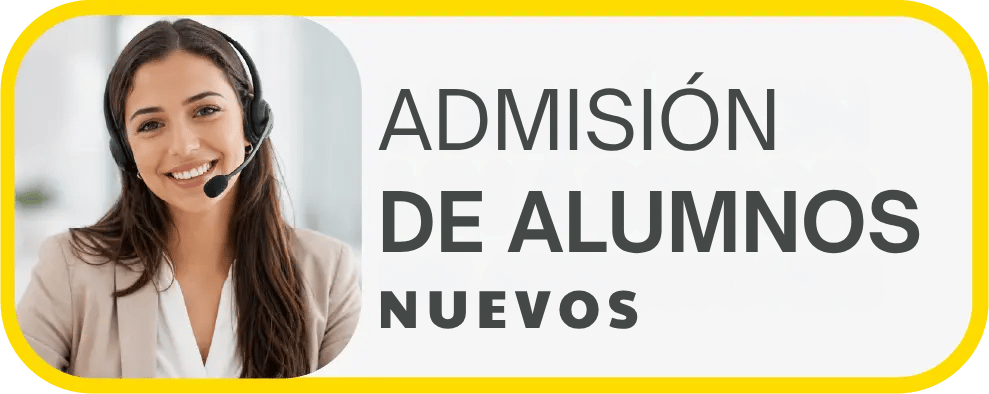 Habla con un asesor